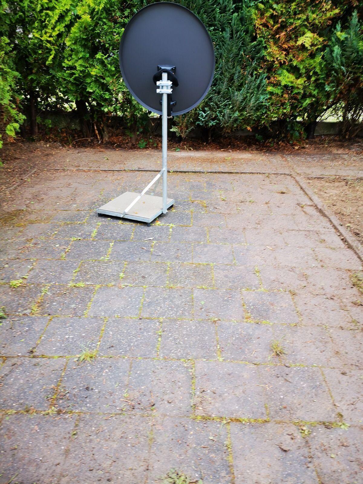 Projekt 2